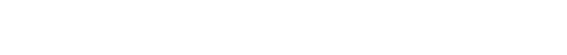 ˮYƷ޹˾