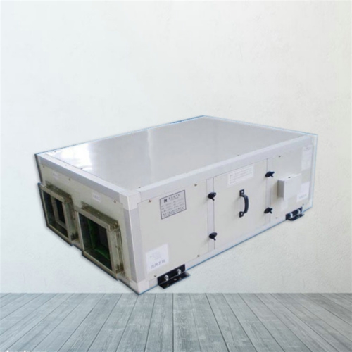 新風(fēng)換氣機(jī)（顯熱、全熱）